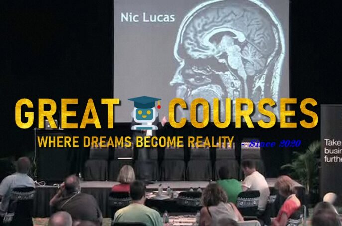 NeuroCreative Workshop + The 5 Dimensional Ads By Chris Rocheleau - Free Download Bundle Courses