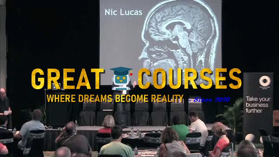 NeuroCreative Workshop + The 5 Dimensional Ads By Chris Rocheleau - Free Download Bundle Courses