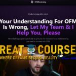 OFMLicensing By Hunter Ezra - OFM Licensing - Free Download Course - OnlyFans