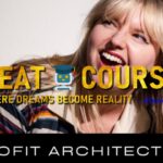 Profit Architecture VIP By Mariah Coz - Free Download Course - Includes Premium & Standard
