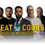 Recruitmentle By Abu Musa & Greg McHugh - Free Download Course