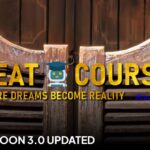 Reel Saloon 3.0 By Gina @Cowboyleisure - Free Download Updated Course