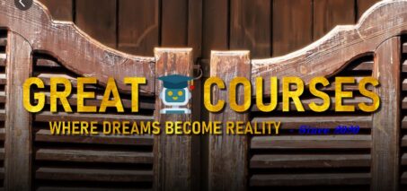 Reel Saloon 3.0 By Gina @Cowboyleisure - Free Download Updated Course