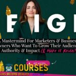 Reign By Alex Cattoni - Copy Posse - Free Download Mastermind Course