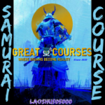 FLR Samurai By Moses McCormick - Free Download Course - Laoshu505000 - The FLR Method