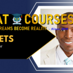 Book Series Secrets By Ty Cohen - Free Download Course + Meta Ads Training