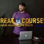 SEO Course For Photographers By Corey Potter - Free Download - Fuel Your Photos