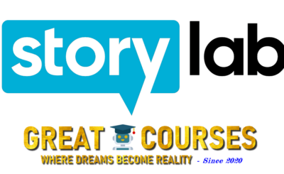 Story Lab - Business Storytelling Academy By Philipp Humm - Free Download Course