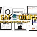 Substack System By Jari Roomer & Philip Hofmacher & Sinem Günel - Free Download Course