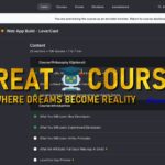 Switch Dimension AI By Rob O'Shaughnessy - Free Download Course