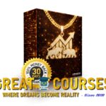 R.I.C.H. Trader By Subliminal Club - Free Download Course