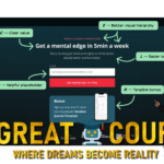 The Psychology Of UI Design By Growth Design - Free Download Course