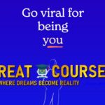 Viral You Live Bootcamp By Sarah Snow - Free Download Course