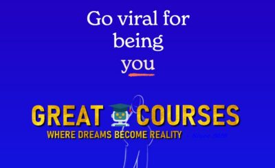 Viral You Live Bootcamp By Sarah Snow - Free Download Course