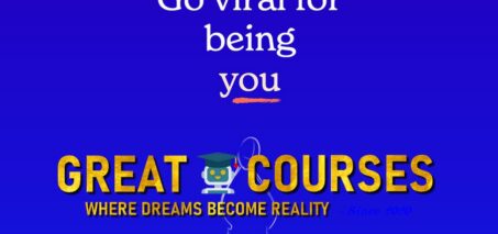 Viral You Live Bootcamp By Sarah Snow - Free Download Course