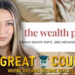 The Wealth Portal By Juliet Cleary - Free Download Course