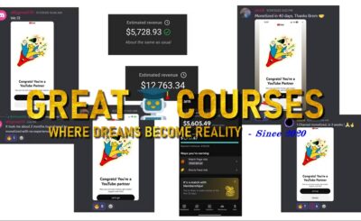 Wifi Money Premium By Mike Brem - Free Download Accelerated Course