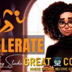 Accelerate By Zinny Studio - Free Download Course