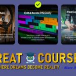 30 Day Bootcamp - Cut30 Short-Form Bootcamp By Alex Garcia & Oren Schauble & Colin Landforce - Free Download Course