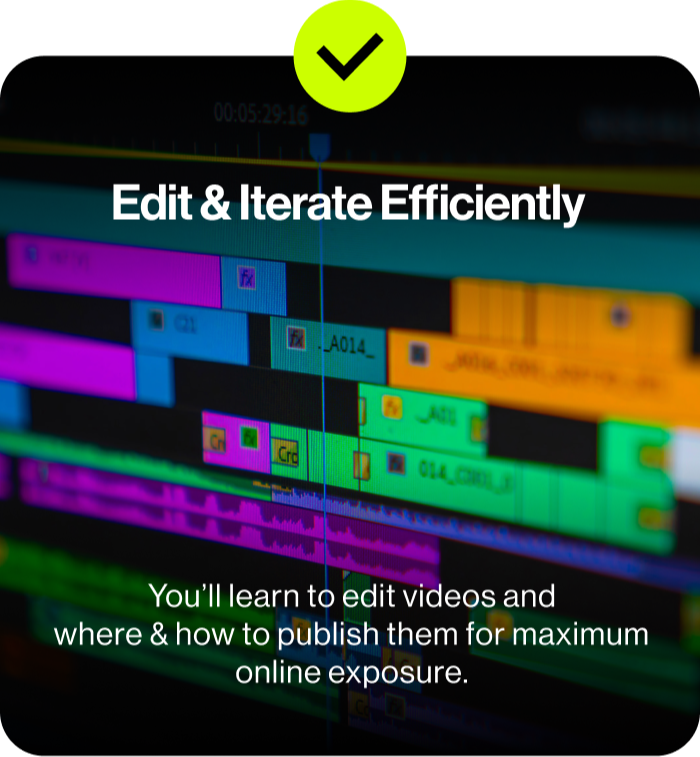 30 Day Bootcamp - Cut30 Short-Form Bootcamp By Alex Garcia & Oren Schauble & Colin Landforce - Free Download Course 30 Day Bootcamp - Cut30 Short-Form Bootcamp By Alex Garcia & Oren Schauble & Colin Landforce - Free Download Course