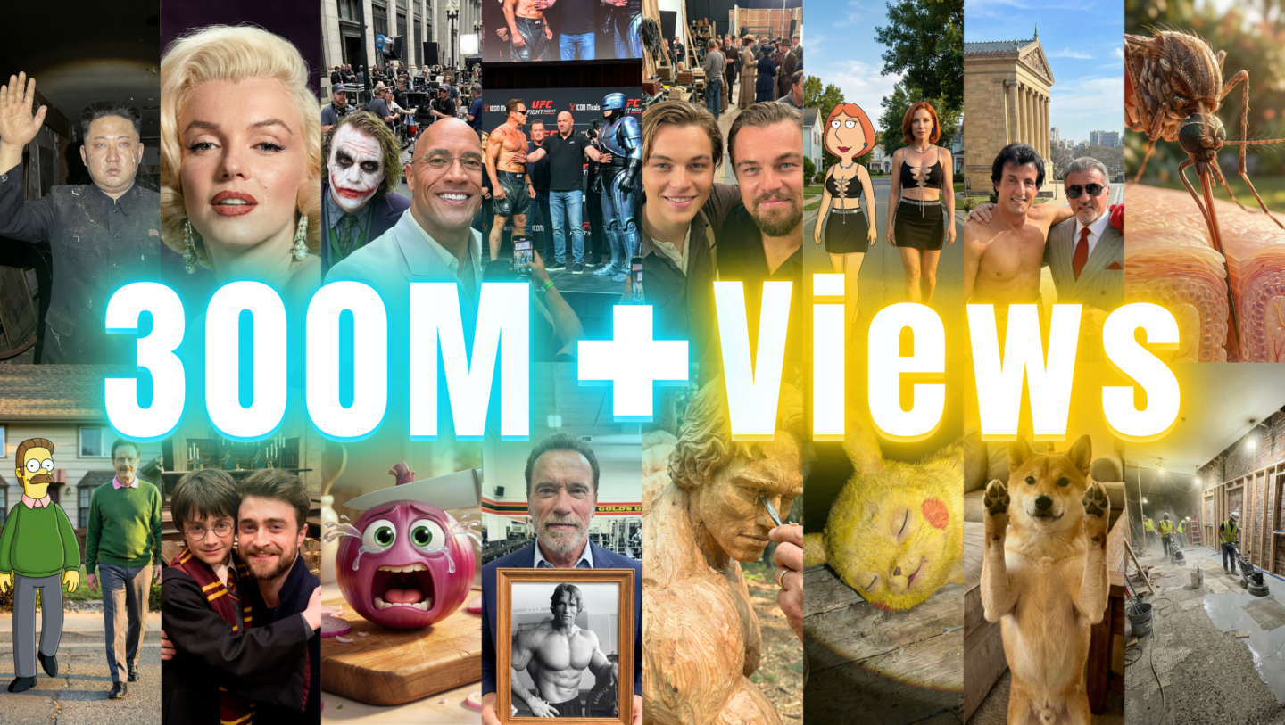 Ai School By God Of Ai - Daniel - Free Download Course