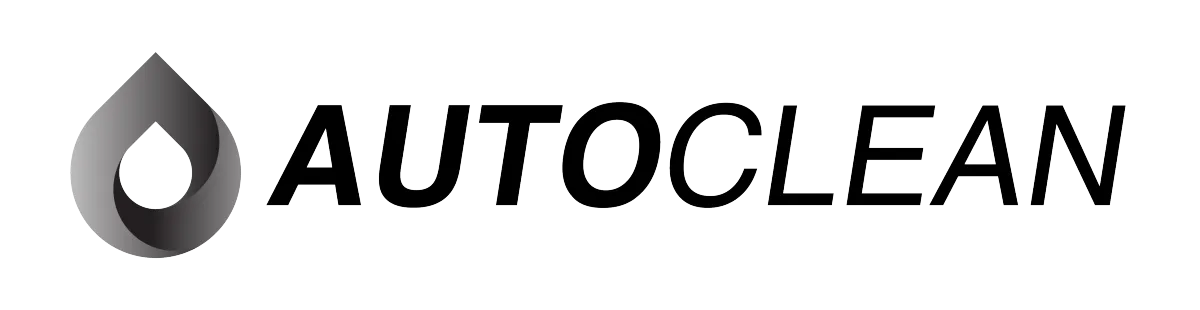 5-Gear Growth System By Aaron Wilton Jones - Free Download AutoClean Course - Auto Clean 5-Gear Growth System By Aaron Wilton Jones - Free Download AutoClean Course - Auto Clean