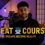 IM Academy By Suhit Amin - Free Download Course - Influencer Agency