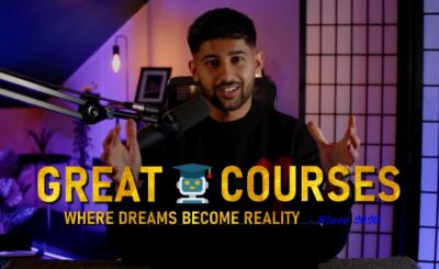 IM Academy By Suhit Amin - Free Download Course - Influencer Agency