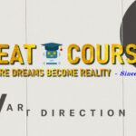 Strategic Art Direction By Zoë Yasemin - Free Download Course - Art Direction School