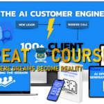 The AI Customer Engine Workshop By Nikhil Sai - Free Download Course