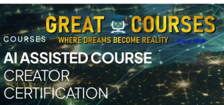 AI Assisted Course Creator By Industry Rockstars - Free Download - Kane & Alessia Minkus