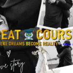 Be Love By Natalie Dance - Free Download Course