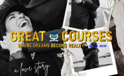 Be Love By Natalie Dance - Free Download Course