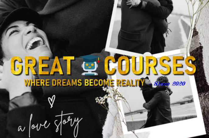 Be Love By Natalie Dance - Free Download Course