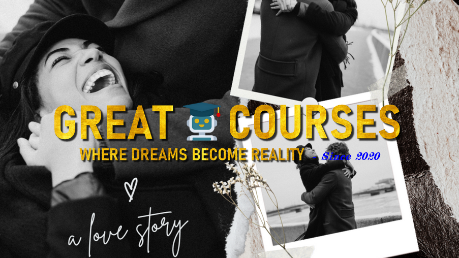 Be Love By Natalie Dance - Free Download Course