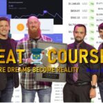 Community Conversion Operating System By Flip And Nate - Free Download Course