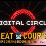 Formation Digital Circle De Anthony Sirius - Skool - Télécharger Gratuitement - Téléchargement Gratuit - Free Download