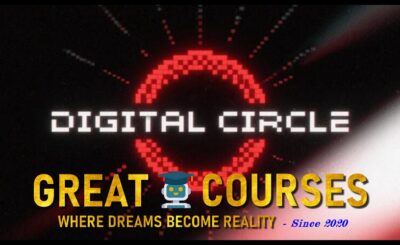 Formation Digital Circle De Anthony Sirius - Skool - Télécharger Gratuitement - Téléchargement Gratuit - Free Download