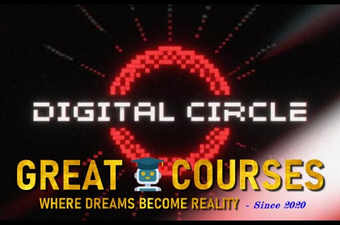 Formation Digital Circle De Anthony Sirius - Skool - Télécharger Gratuitement - Téléchargement Gratuit - Free Download