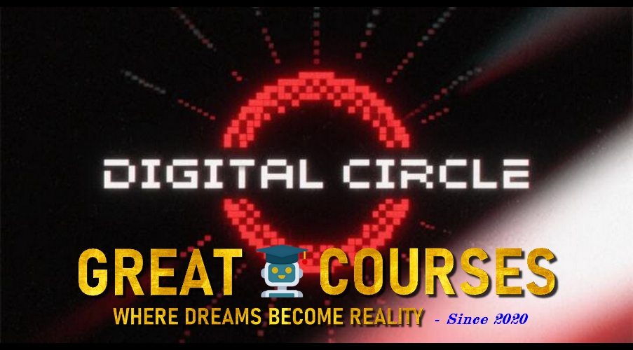 Formation Digital Circle De Anthony Sirius - Skool - Télécharger Gratuitement - Téléchargement Gratuit - Free Download