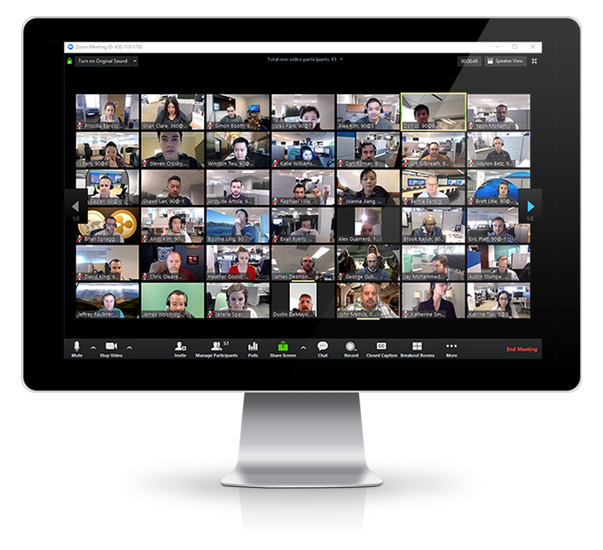 The 7 Figure Copybot Operator By Peter Beattie & Darren - Free Download Course + Software