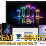 Instant Empire System By Tyson Zahner - Free Download Course