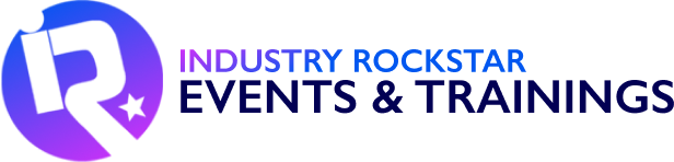 Industry Rockstars Industry Rockstars