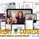 Expert Freedom Certification By Laura Meyer - Free Download Course