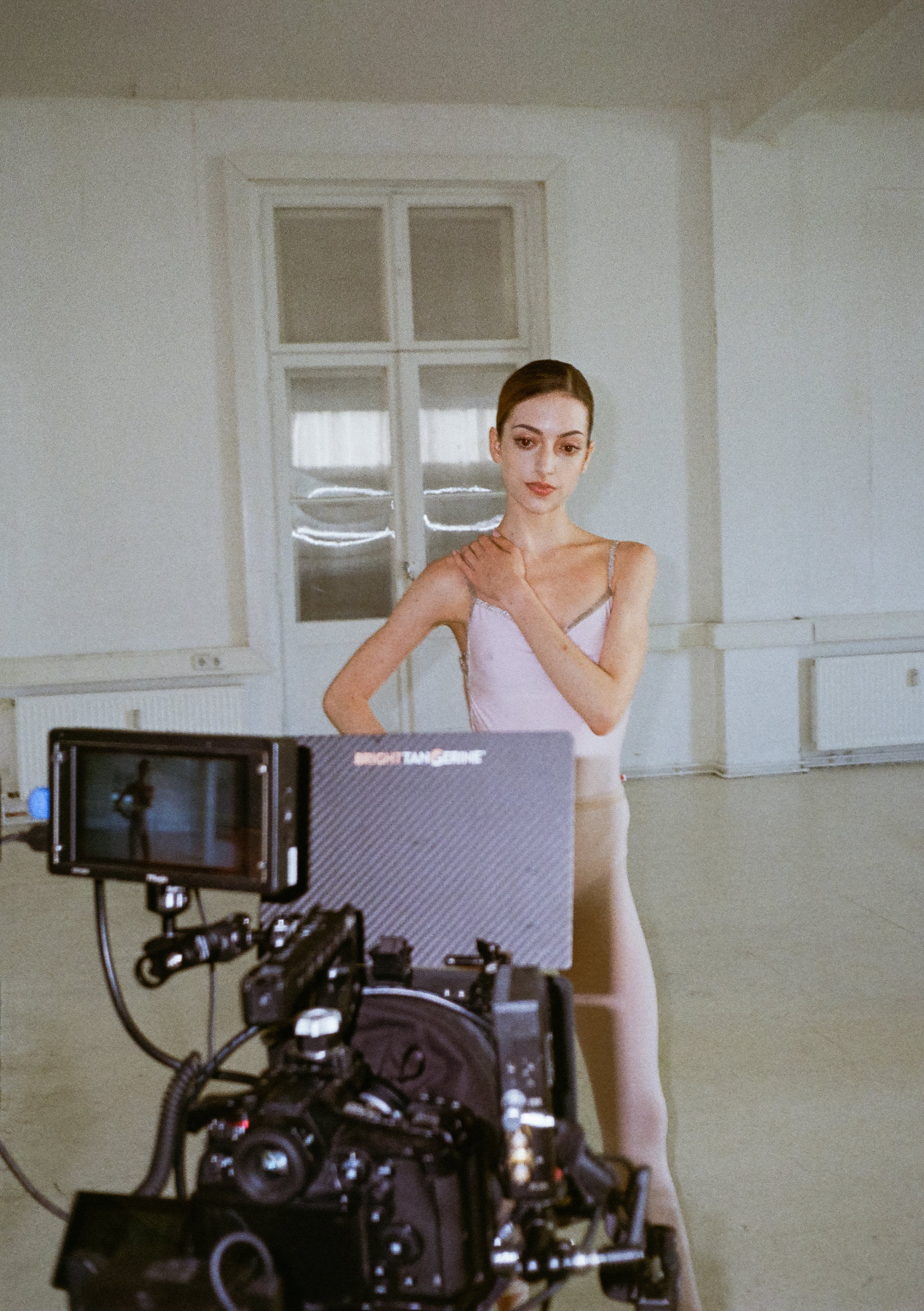 Strategic Art Direction By Zoë Yasemin - Free Download Course - Art Direction School