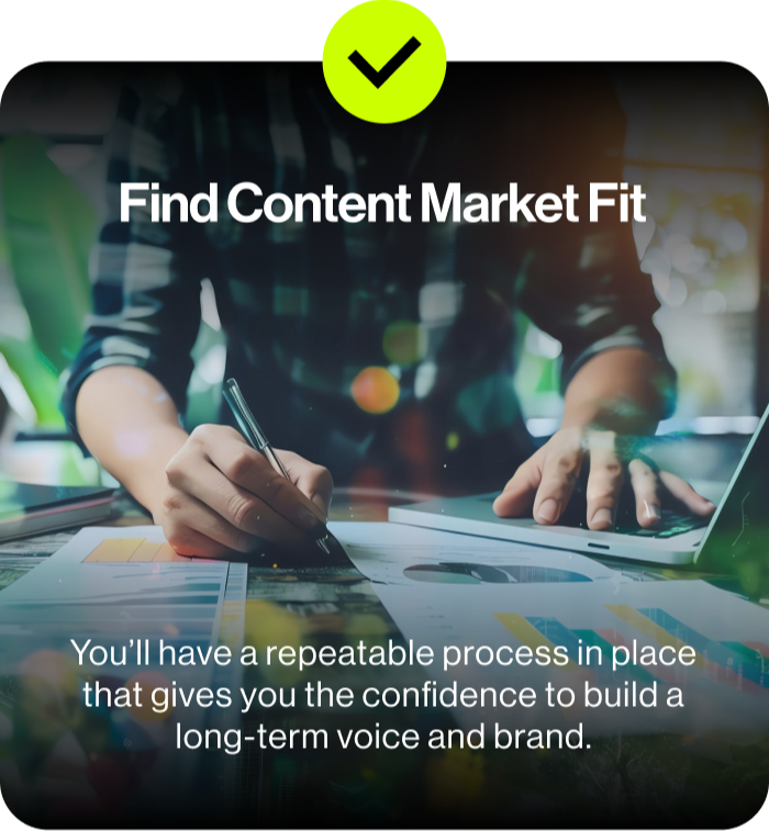 30 Day Bootcamp - Cut30 Short-Form Bootcamp By Alex Garcia & Oren Schauble & Colin Landforce - Free Download Course 30 Day Bootcamp - Cut30 Short-Form Bootcamp By Alex Garcia & Oren Schauble & Colin Landforce - Free Download Course