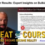 J3U Level 1 By John Jewett - J3 University - Free Download Course