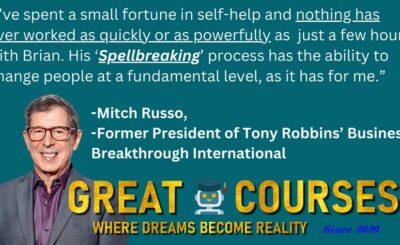 L5 Reality Lab & Liberation By Brian Ridgway - Free Download Course