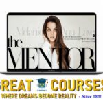 The Mentor + The Coach By Melanie Ann Layer - Free Download Course - Alpha Femme
