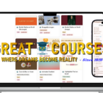 Slayin Showit By Olivia From Olive St Studio - Free Download Course